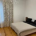 Parchevich 26 Apartment - 24H Self Check-In
