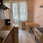 Parchevich 26 Apartment - 24H Self Check-In