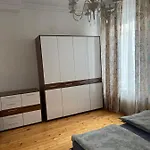 Parchevich 26 Apartment - 24H Self Check-In