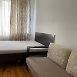 Parchevich 26 Apartment - 24H Self Check-In