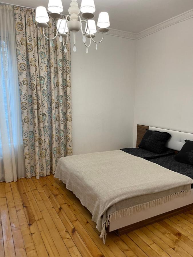 Parchevich 26 - 24h Self Check-in * Sofia
