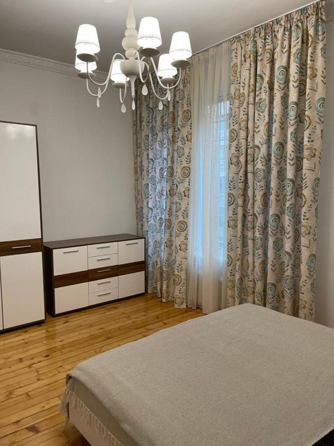 Parchevich 26 - 24h Self Check-in Sofia