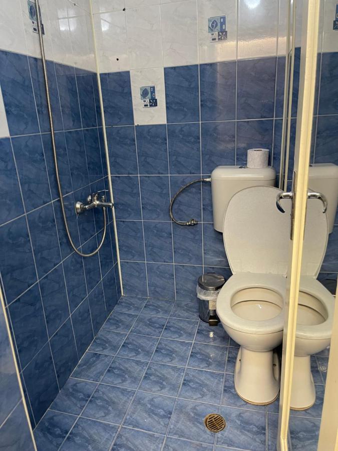 Parchevich 26 - 24h Self Check-in Appartement *