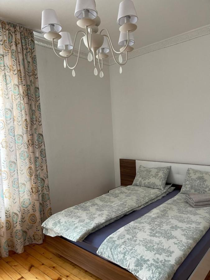 Parchevich 26 - 24h Self Check-in Appartement *