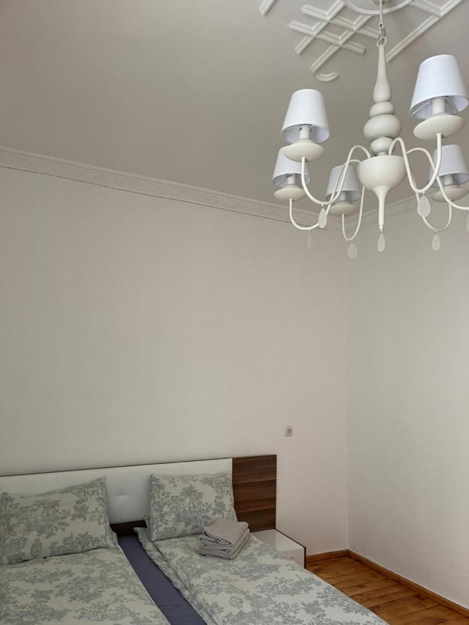 Appartement Parchevich 26 - 24h Self Check-in