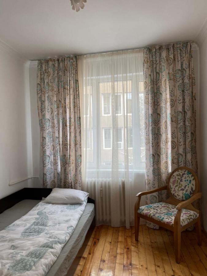 Appartement Parchevich 26 - 24h Self Check-in *
