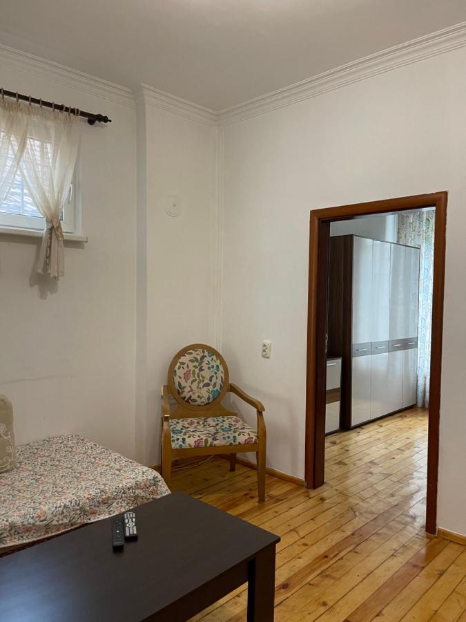Appartement Parchevich 26 - 24h Self Check-in