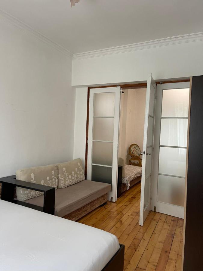 Appartement Parchevich 26 - 24h Self Check-in