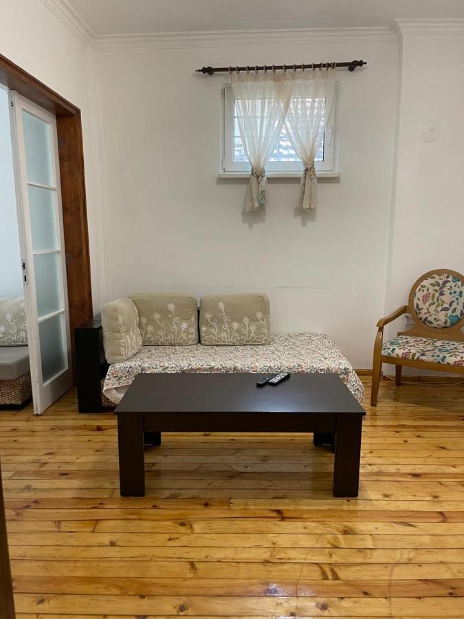 Appartement Parchevich 26 - 24h Self Check-in Sofia