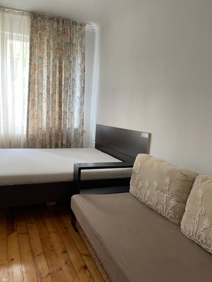 Appartement Parchevich 26 - 24h Self Check-in